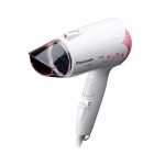 Panasonic 樂聲 EH-NE15/W 1000W 風筒