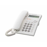 Panasonic 樂聲 KX-TSC11MX 有線電話