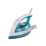 Panasonic 樂聲 NI-W310TS 1850W 蒸氣熨斗