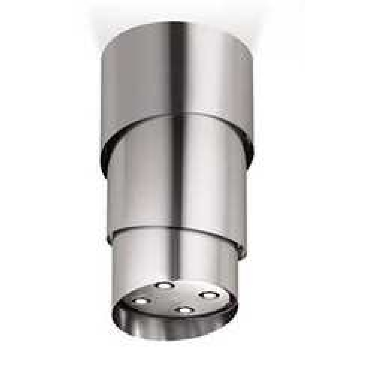 Roblin Pareo 50厘米 870m³/h 島式抽油煙機