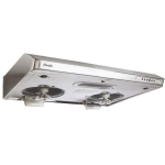 Pacific 太平洋 PR-3033-S90 90厘米 易拆式抽油煙機 (不銹鋼)