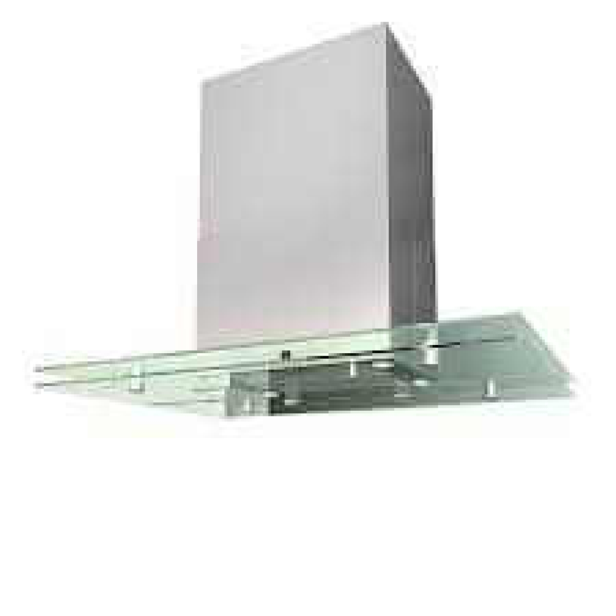 Roblin Prestige/2 100厘米 1100m³/h 島式抽油煙機