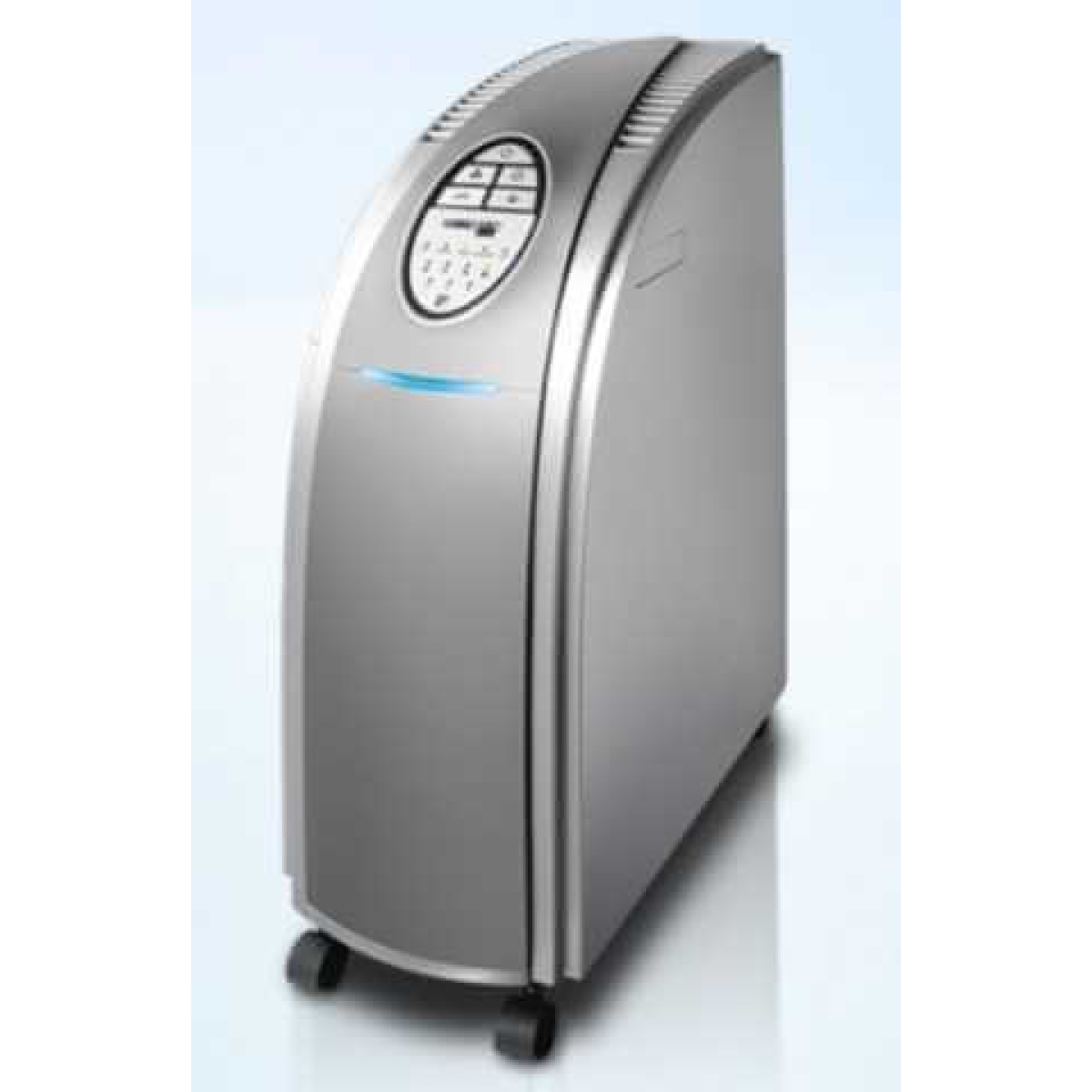 German Pool 德國寶 PUF-70S 430平方呎 空氣清新機 German Pool 德國寶 PUF-70S 430平方呎 空氣清新機