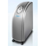 German Pool 德國寶 PUF-70S 430平方呎 空氣清新機