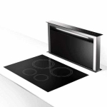 Roblin R-Lift 88厘米 950m³/h 嵌入式抽油煙機