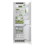 Fisher & Paykel 飛雪 RB60V18 266公升 60厘米 嵌入式雙門雪櫃