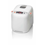 Rasonic 樂信 RBM-H12 720W 麵包機