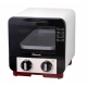Rasonic 樂信 REN-CW8 8.0公升 1000W 座檯式多士焗爐