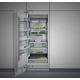 Gaggenau RF471301 421公升 嵌入式單門雪櫃