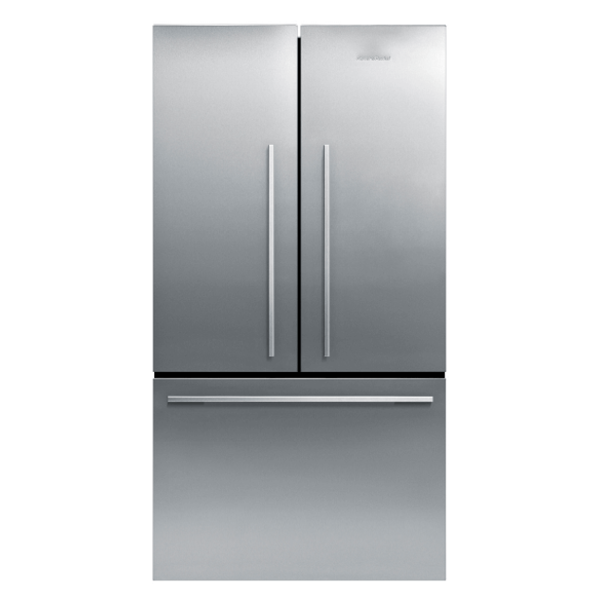 Fisher & Paykel 飛雪 RF522ADX4 443公升 法式三門雪櫃 Fisher & Paykel 飛雪 RF522ADX4 443公升 法式三門雪櫃