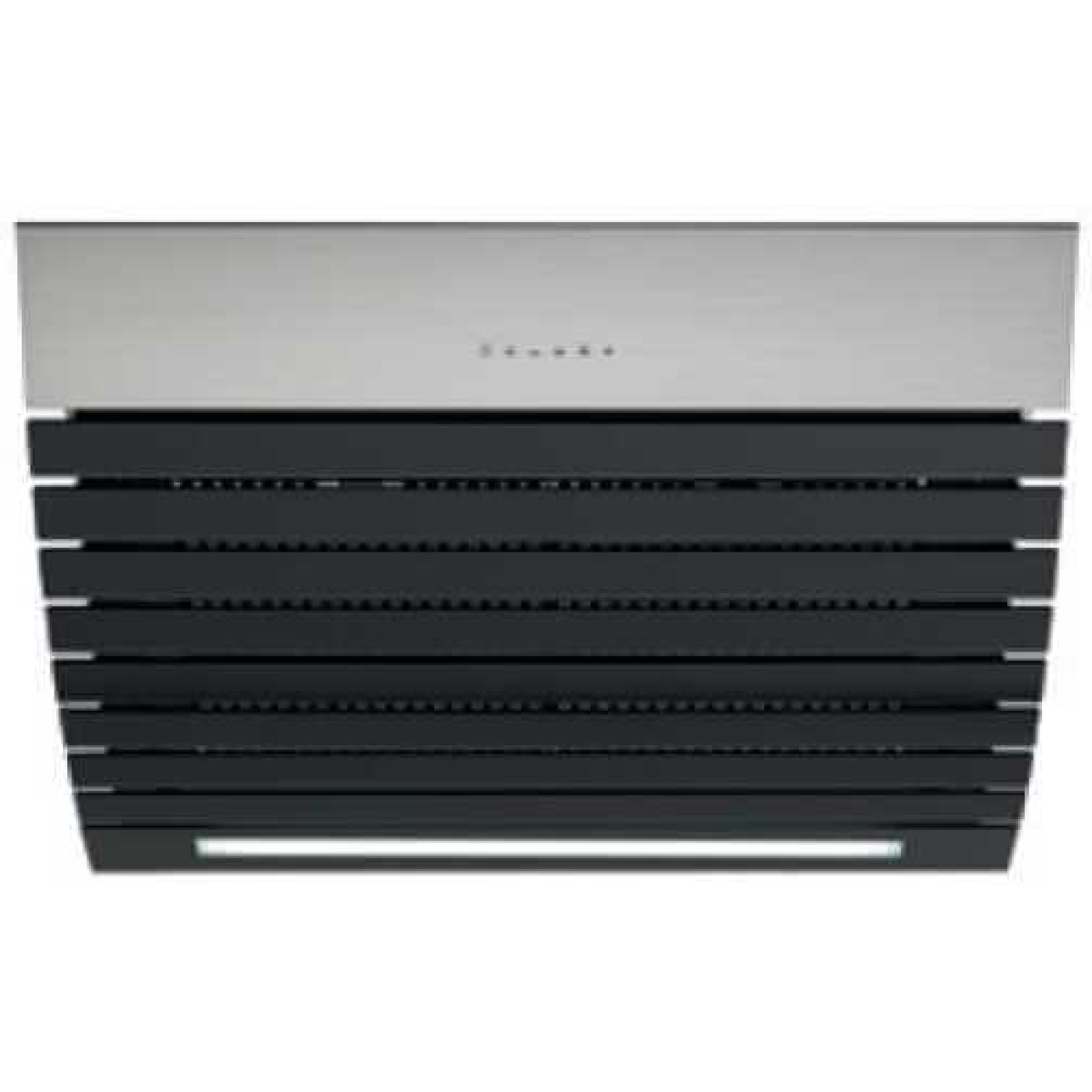 Falmec SHARK 75厘米 傾斜煙囪式抽油煙機