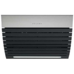 Falmec SHARK 75厘米 傾斜煙囪式抽油煙機