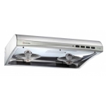 Sakura 櫻花 SR-5883S 70厘米 電熱除油+易拆式抽油煙機