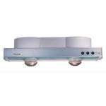 Sakura 櫻花 SR-B900 90厘米 嵌入式抽油煙機