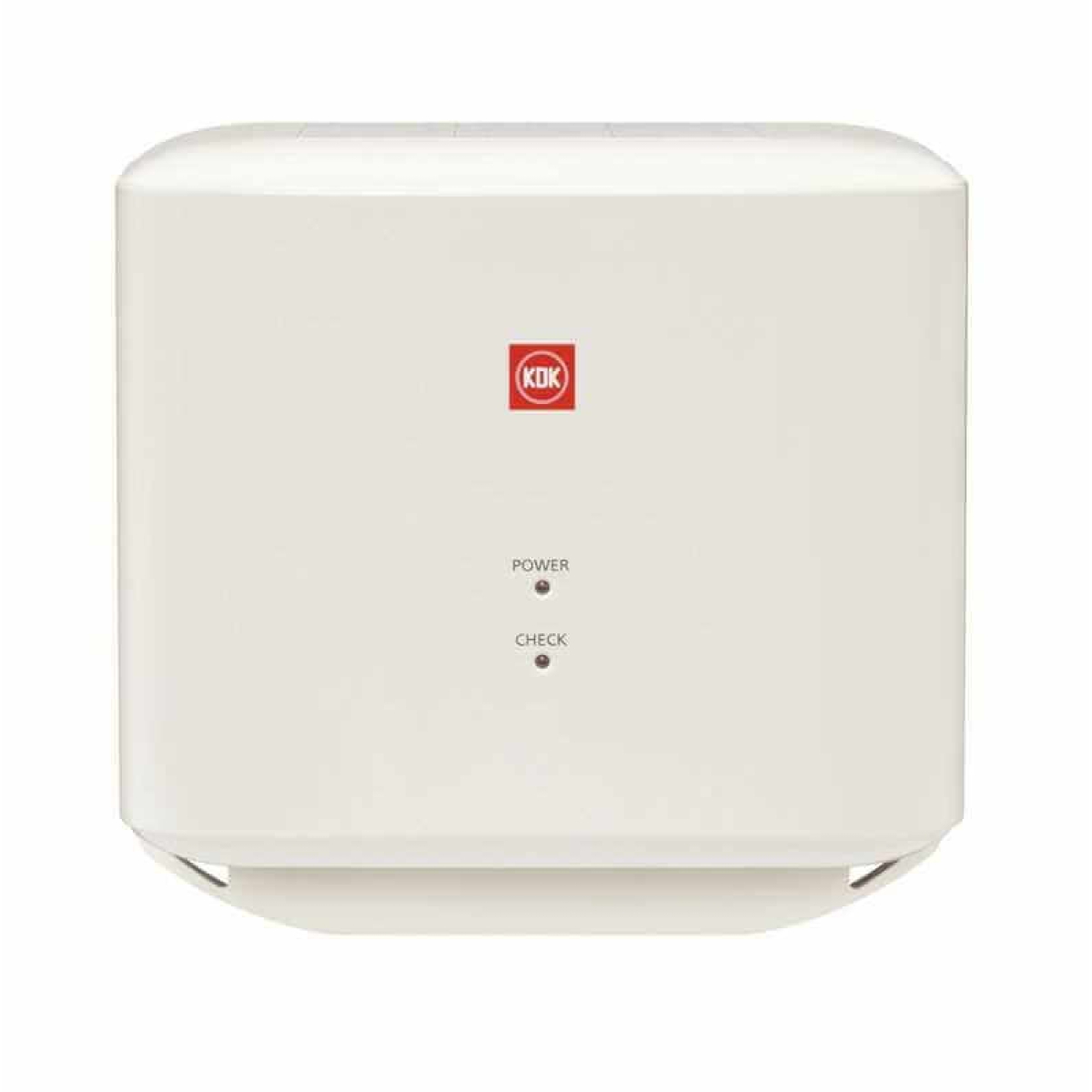 KDK T09BC 1020W 乾手機