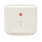 KDK T09BC 1020W 乾手機