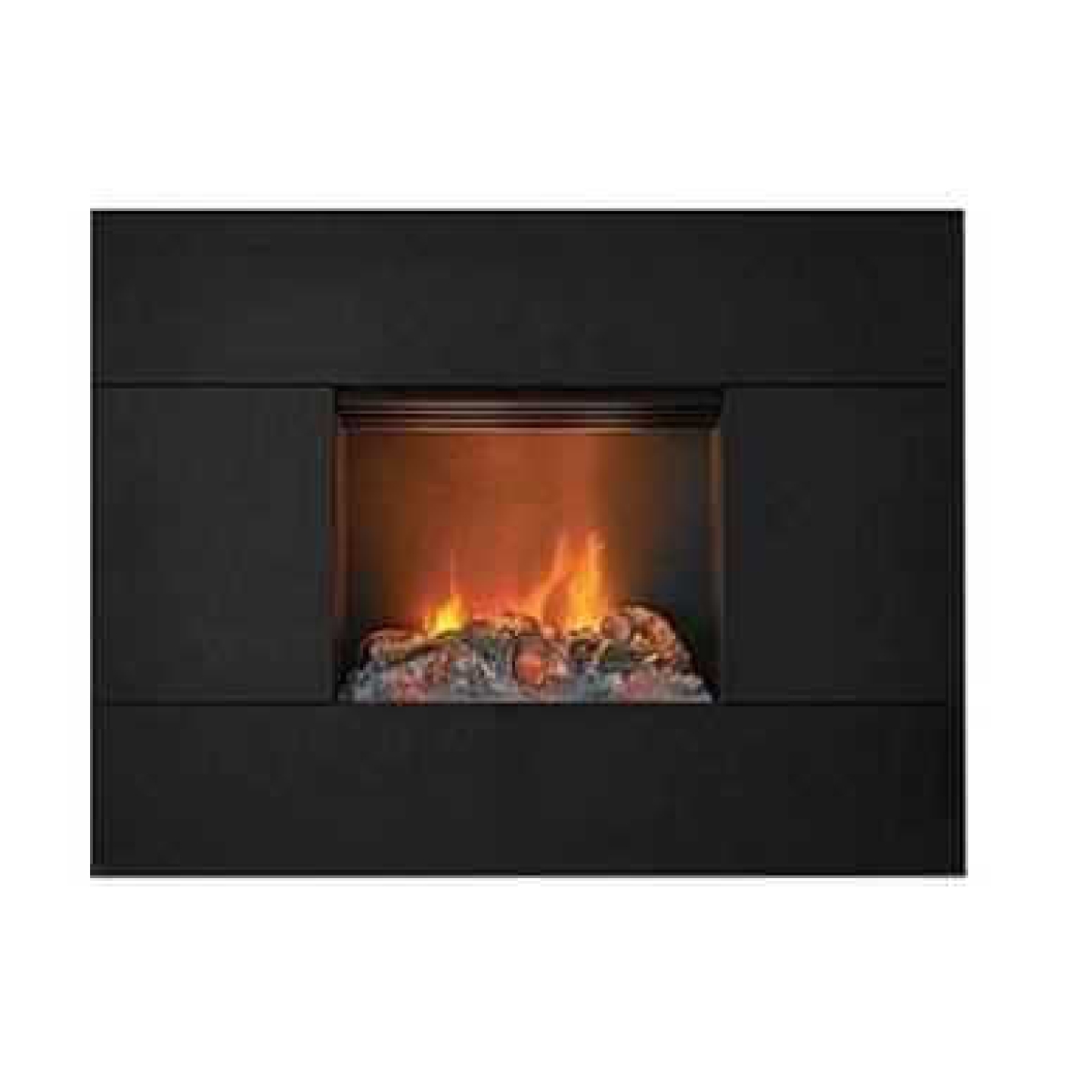 Dimplex TAHOE 火爐牆框 (for Wall Engine)