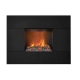 Dimplex TAHOE 火爐牆框 (for Wall Engine)