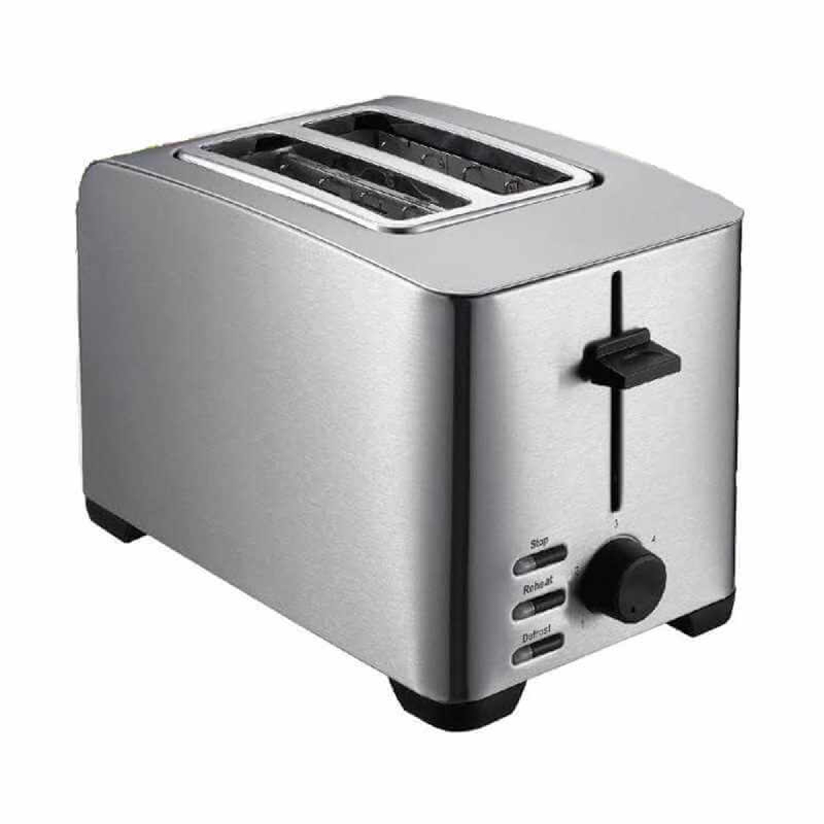 Homey 家美牌 THT-80 多士爐