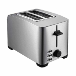 Homey 家美牌 THT-80 多士爐