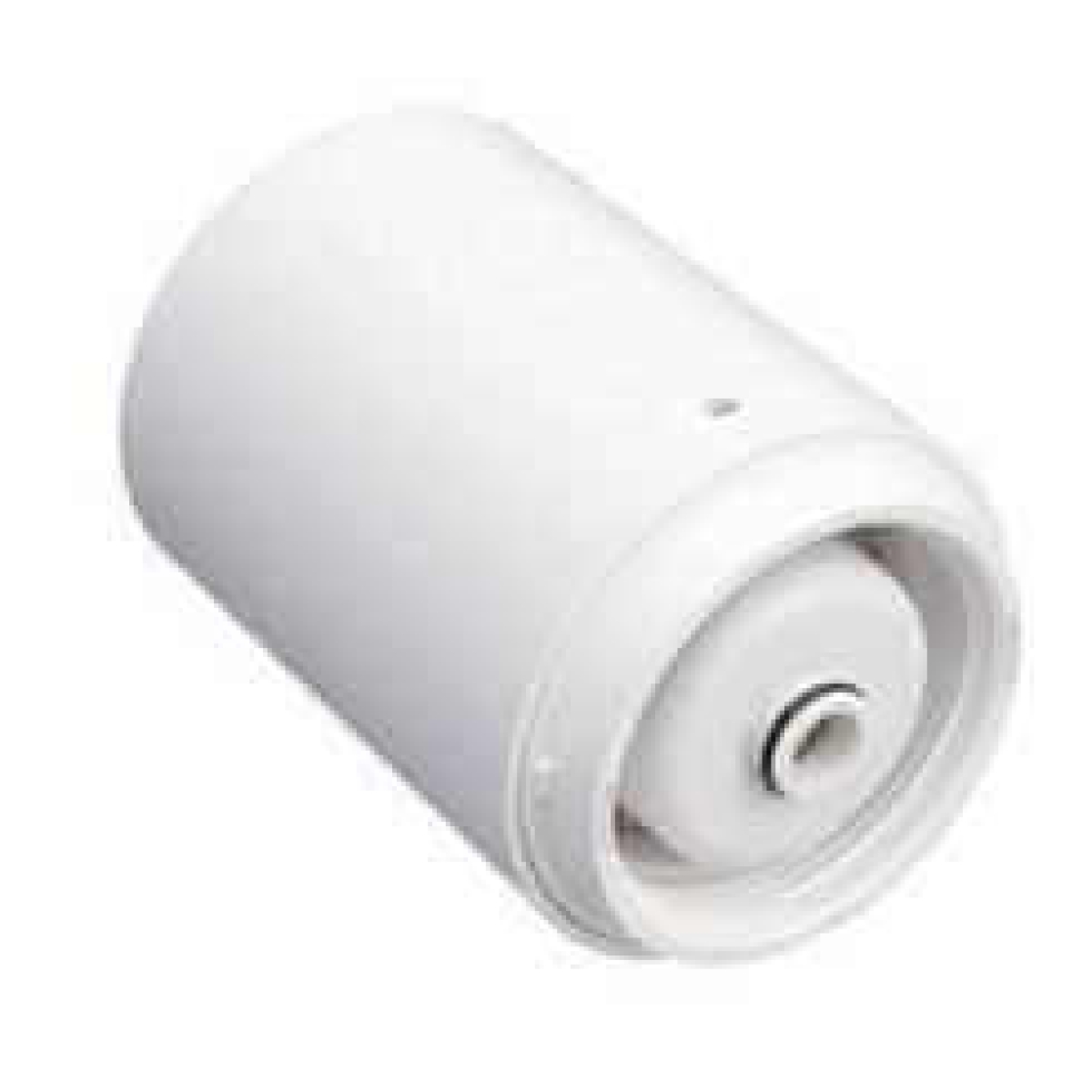 Panasonic 樂聲 TK6305C1 濾芯 (適用於 TK-6305)