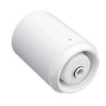 Panasonic 樂聲 TK6305C1 濾芯 (適用於 TK-6305)
