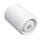 Panasonic 樂聲 TK6305C1 濾芯 (適用於 TK-6305)