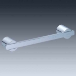 TOTO TS701 毛巾架