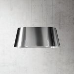 Elica TWIN 96厘米 867m³/h 島式抽油煙機