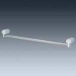 TOTO TX701AE 毛巾架