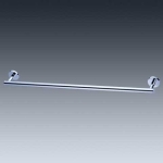 TOTO TX701AES 66厘米 毛巾桿