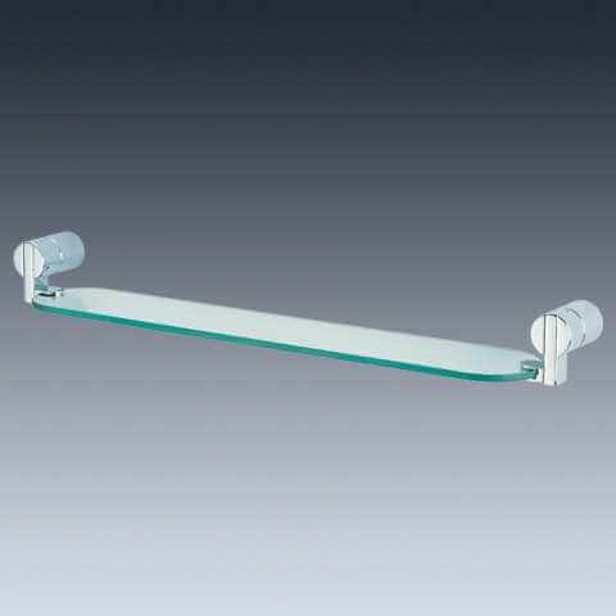 TOTO TX705AE 化妝平台