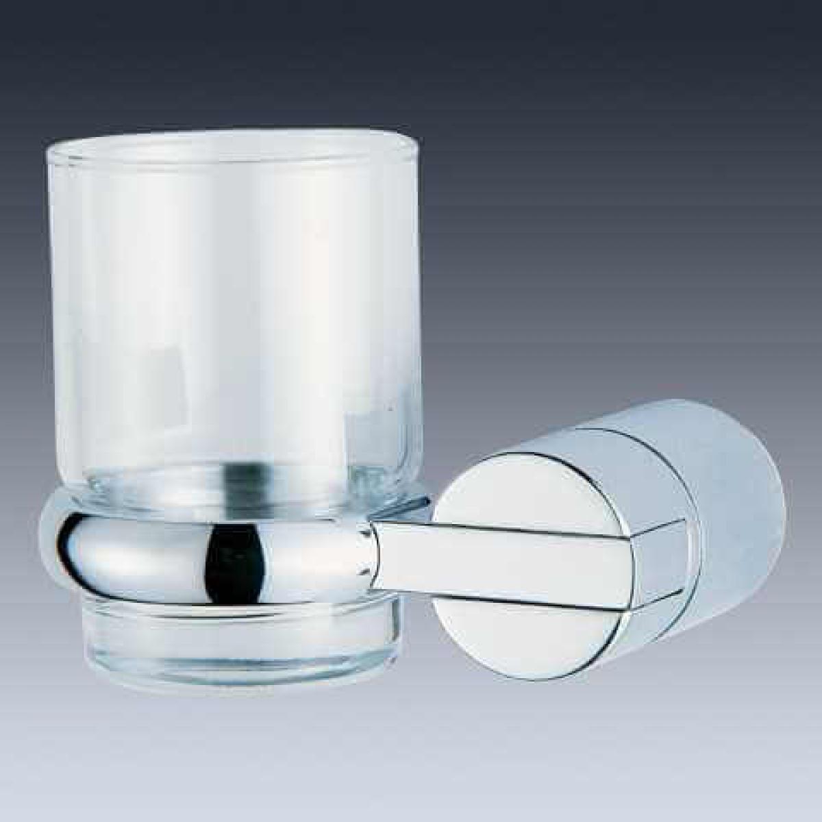 TOTO TX707AE 漱口杯架