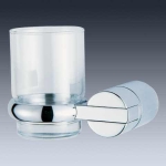 TOTO TX707AE 漱口杯架