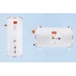 Berlin 柏林 UHP-20 75公升 3kW 中央儲水式電熱水爐