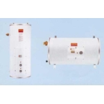 Berlin 柏林 UHP-25 95公升 中央儲水式電熱水爐