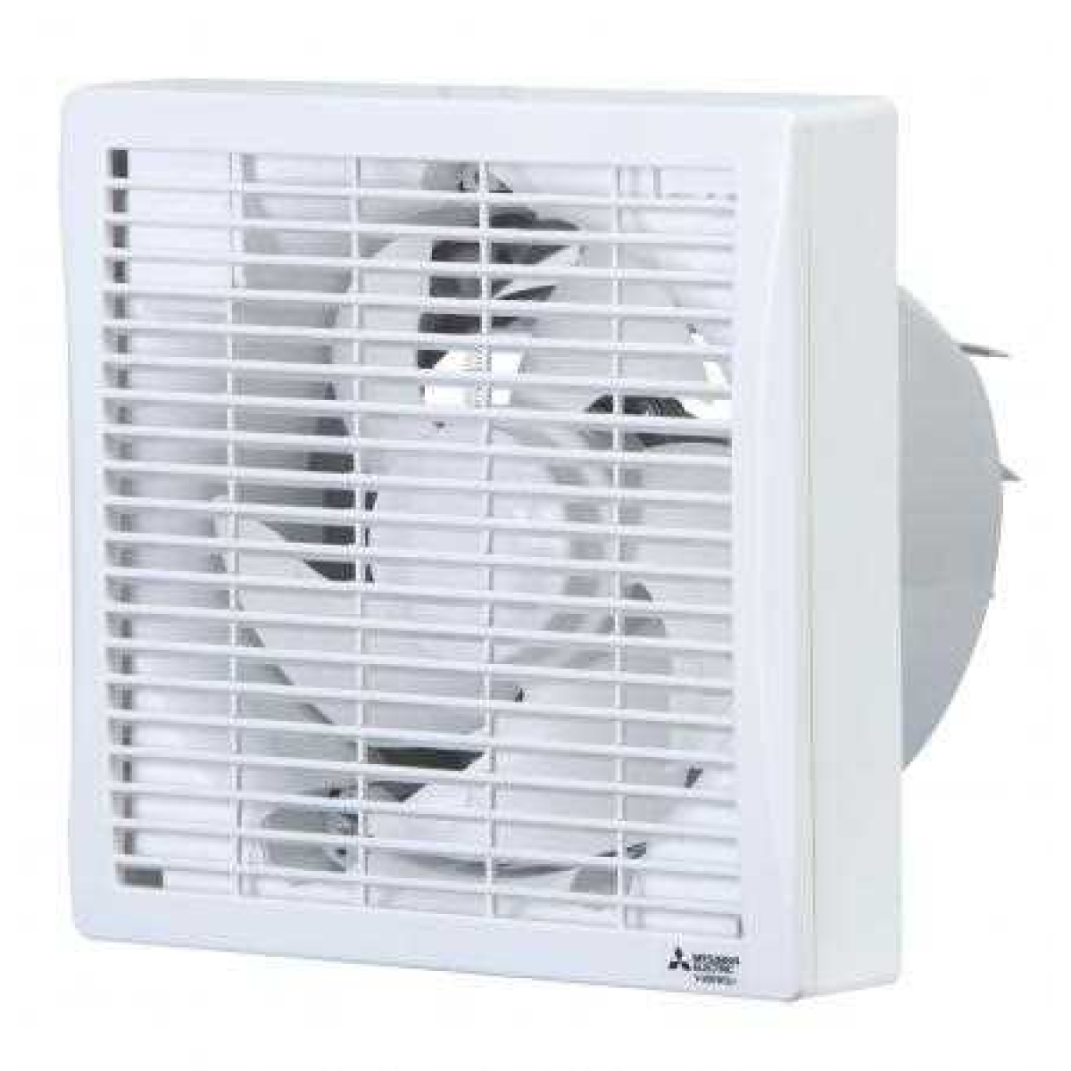 Mitsubishi Electric 三菱電機 V-20EWG7T 8" (前方後圓) 抽氣扇