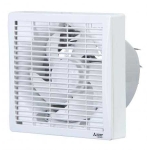 Mitsubishi Electric 三菱電機 V-20EWG7T 8" (前方後圓) 抽氣扇
