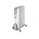 DeLonghi V550920T 2000W 充油式暖爐
