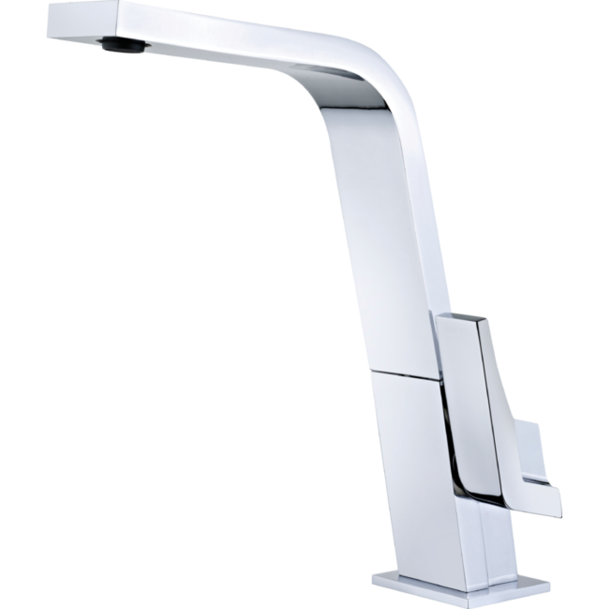 Kuppersbusch VA4600.0C 水龍頭