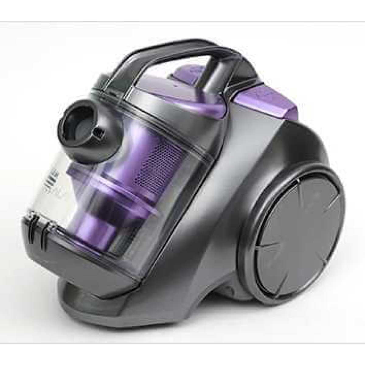 Salav 貝爾萊德 VC1400 1400W 龍捲風吸塵機 Salav 貝爾萊德 VC1400 1400W 龍捲風吸塵機