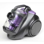 Salav 貝爾萊德 VC1400 1400W 龍捲風吸塵機