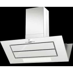 Roblin Vizio/3 Glass 110厘米 傾斜煙囪式抽油煙機