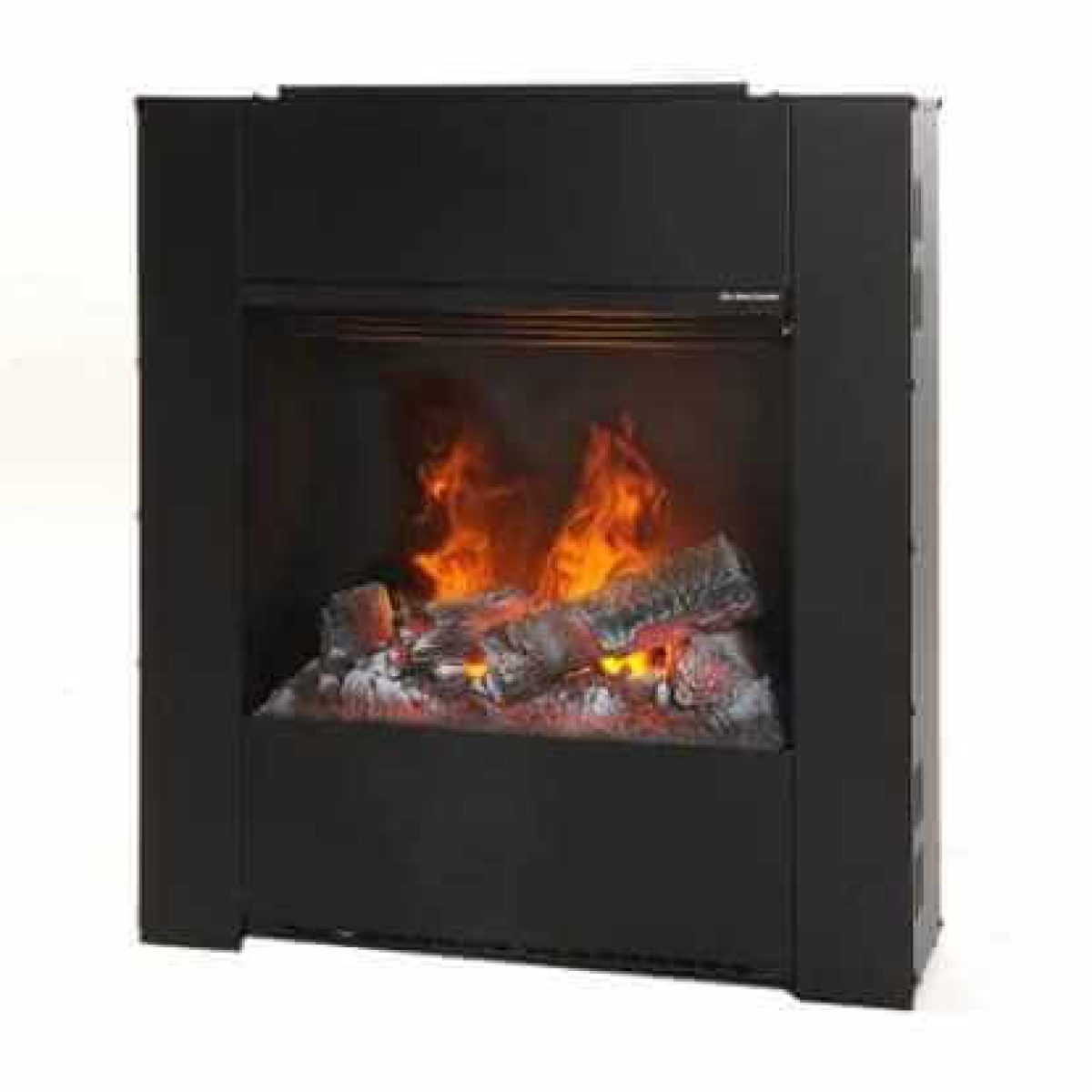 Dimplex WALL ENGINE 2000W 掛牆式火爐 (火焰及煙火效果)