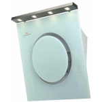 Westinghouse WRH90GW 90厘米 傾斜煙囪式抽油煙機