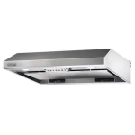 German Pool 德國寶 WRZ-923 90厘米 1000m³/h 電熱除油 自動清洗式抽油煙機