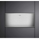 Gaggenau WS462110 51公升 暖碗碟櫃 (玻璃不鏽鋼)
