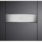 Gaggenau WS482110 38公升 暖碗碟櫃