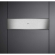 Gaggenau WS482110 38公升 暖碗碟櫃