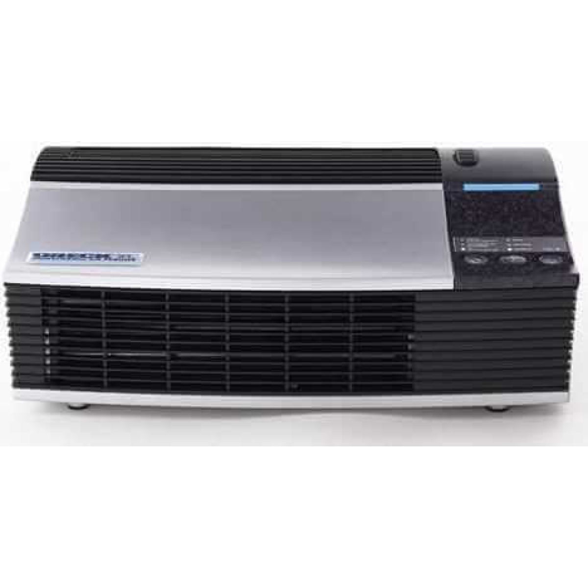 Oreck XL600 600平方呎 空氣清新機 Oreck XL600 600平方呎 空氣清新機